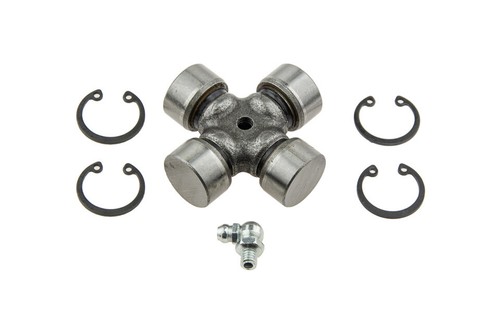 Croisillon transmission - de,