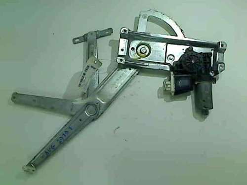 Leve vitre electrique avant