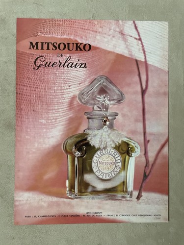 Affiche publicitaire vintage - publicitaire,