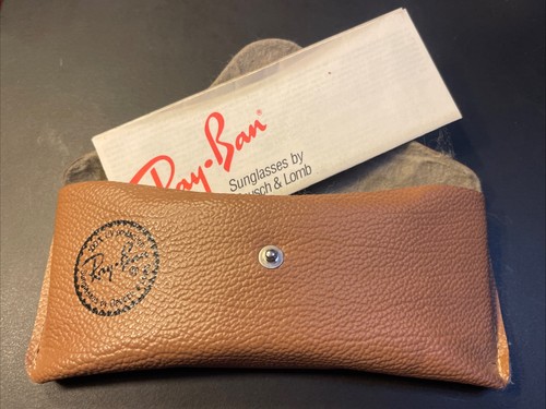 Mid century vintage - mid-century,