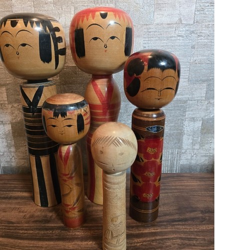 Set traditional - set, of
