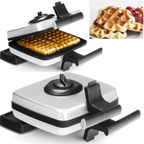 Frifri gaufrier 1200w cool - frifri,