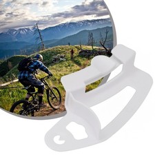 Jauge de réglage dérailleur