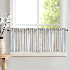 Rideau Cuisine Court Brise