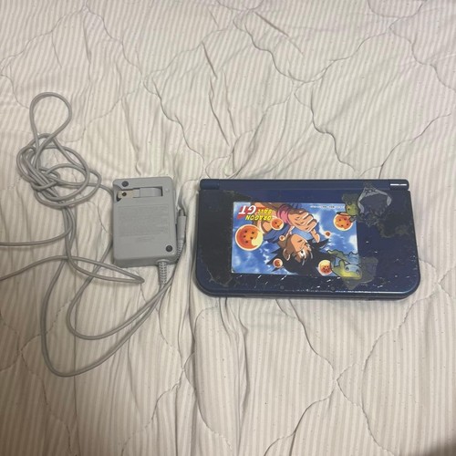 Console new nintendo 3ds - new, |