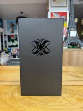 bearbrick kaws original fake