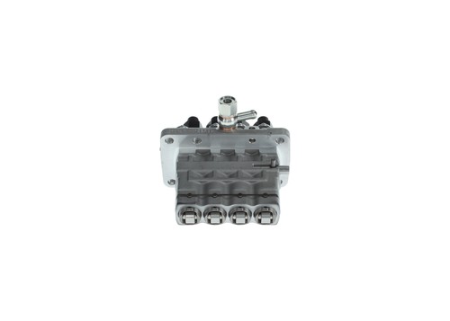 Bosch pompe injection - bosch,