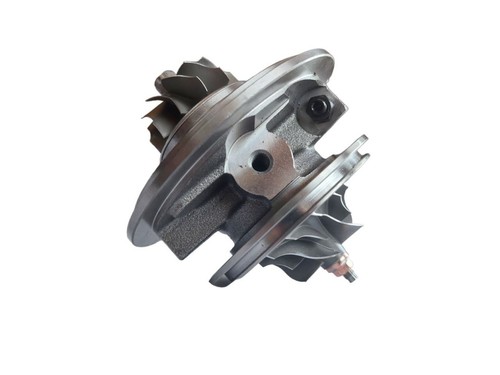 Chra cartouche mitsubishi - chra,