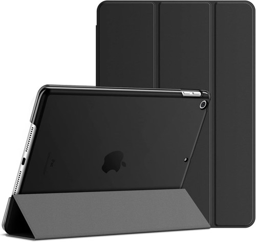 Coque pour ipad 6ème - pour, 6ème/5ème