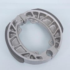 Mâchoire de frein Sifam pour