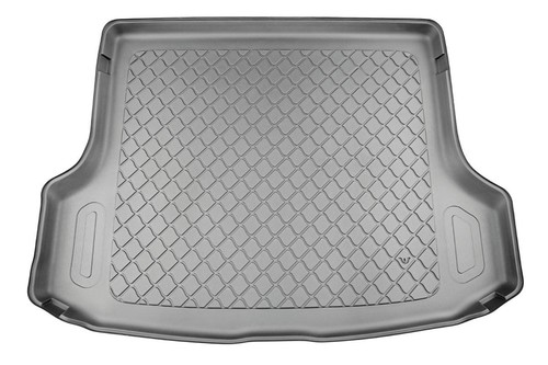Tapis coffre pour lexus rx - coffre,