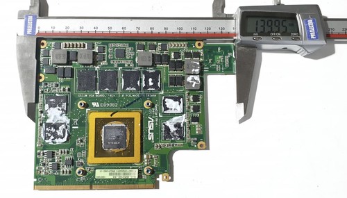 Carte graphique asus - carte,