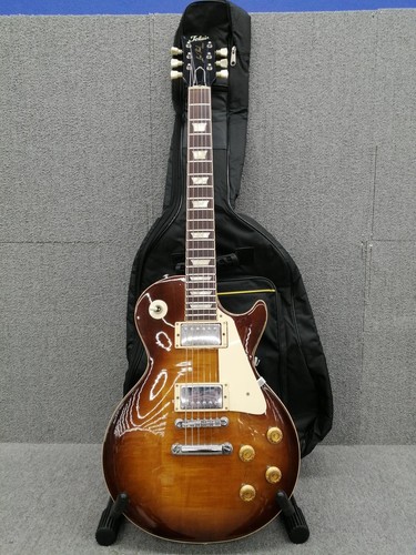 Guitare électrique type - , tokai