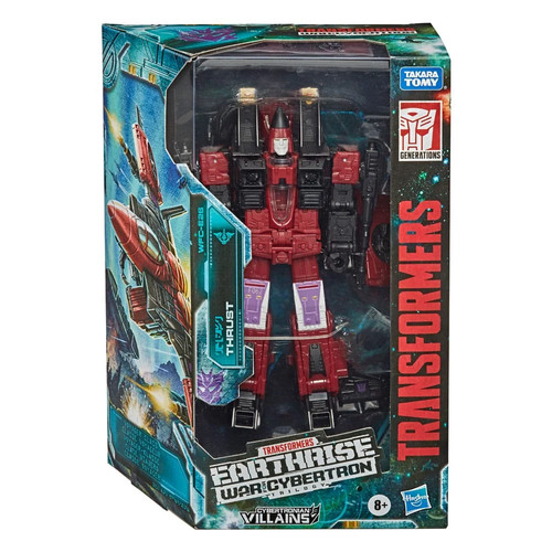 Transformers generations war - transformers,