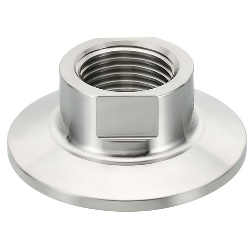 Design élégant - , de