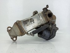 780544607 VANNE EGR / 158524