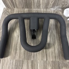 Poignées De Vélo NordicTrack