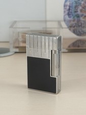 briquet dupont laque de chine Modern