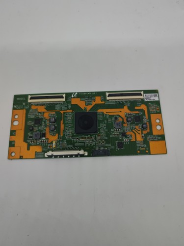 Carte tcon - carte,