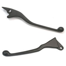 Levier Lot pour Honda CBF125 M