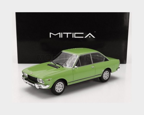 Mitica mitica103011 fiat - mitica,
