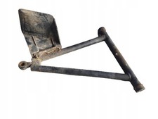 LINHAI HYTRACK BRAS DE