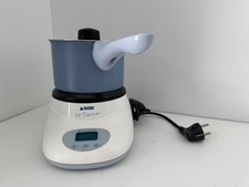 saucier Seb électronique