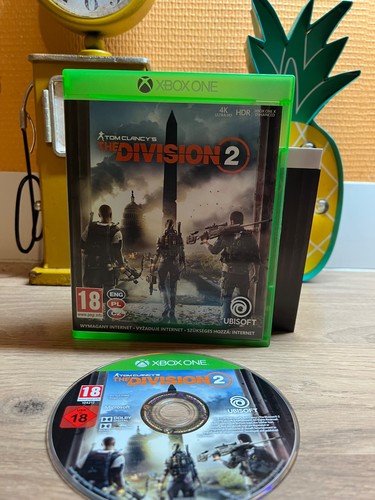 Tom clancy the - clancy's,