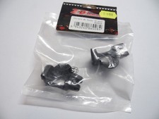 ZD Racing RC6028 Etriers de