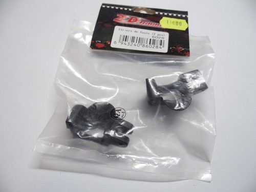 Racing rc6028 etriers de - zd,
