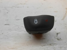 bouton fermeture centralisé renault scenic 1 ph 2