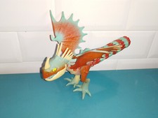 20.03.08.5 Spin master Figurine Dreamworks dragons race the edge Deadly Nadder