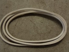 COURROIE VENTICO GARDEN KEVLAR 4L103 .4L1030 pour tracteur tondeuse