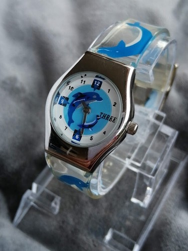 Montre femme ado fantaisie - femme,