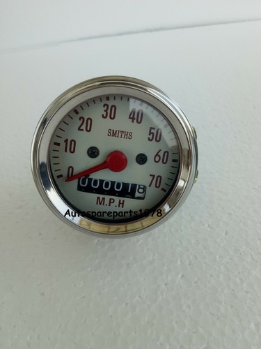 Compteur vitesse moto - compteur, 150cc