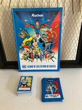 👿 Album De Collection De