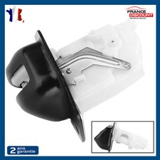 Serrure de Coffre pour NISSAN JUKE F15 NOTE E11 TIIDA C11 - 90502EN00A