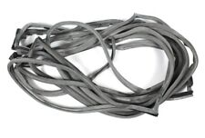 Mercedes-Benz W108 S, kit de