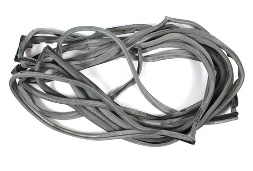 Kit joints porte - kit, de