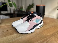 Nike Air Max 93 Escape US13