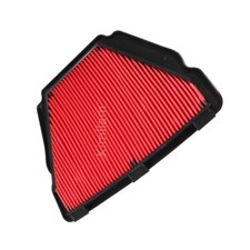 Air Filter Element For Yamaha