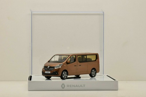 Renault trafic iii combi vitre - trafic,