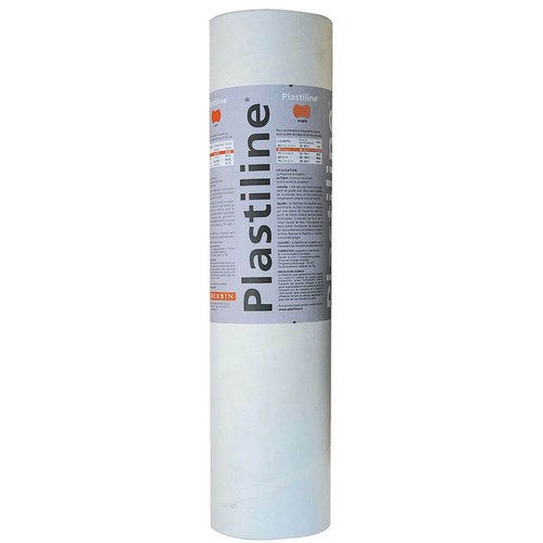 5kg plastiline pâte - pâte, à