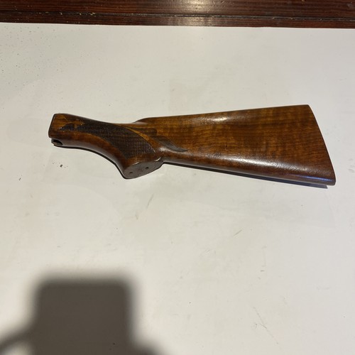 Remington 1100 12ga - remington,