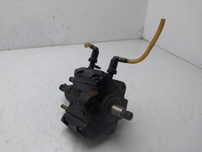 7700111010 pompe injection