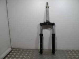 Fourche kymco super 4t - super, 8