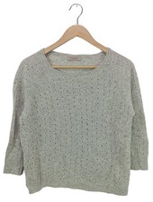 CASHMERE PRODUCTS Pull en