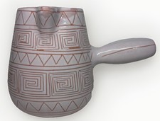 Rare cafetière théière - cafetière,