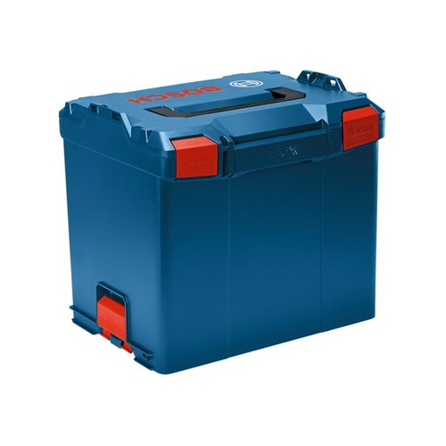Bosch boxx 374 - coffret, de