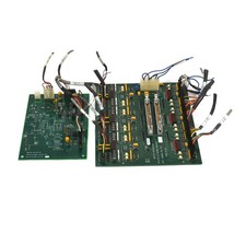 Amistar 090068-700 Isolated 24